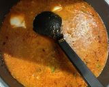 麻婆豆腐作り方4写真
