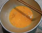 親子煮作り方7写真
