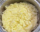 隠し味はヨーグルト☆わが家のポテトサラダ作り方2写真