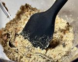 手作り✨出汁パック！あご無しだけど旨し作り方4写真