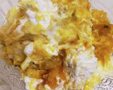 冷凍ホイップ＆生クリーム＊冷凍保存＊救済作り方10写真