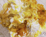 冷凍ホイップ＆生クリーム＊冷凍保存＊救済作り方10写真