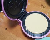 ミニーのパンケーキ作り方3写真