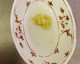レンチン５分！鶏と野菜の黒酢餡かけ♡作り方7写真