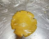 クイーンクックでチーズケーキタルト作り方2写真