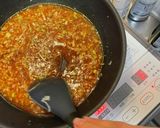 エビチリ〜カンタンなのに本格派〜作り方5写真