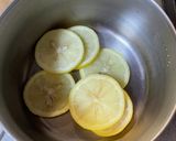 無添加!クラフトコーラ作り方1写真
