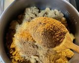 無添加!クラフトコーラ作り方4写真