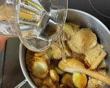 無添加!クラフトコーラ作り方5写真