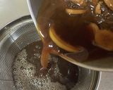 無添加!クラフトコーラ作り方7写真