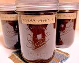 無添加!クラフトコーラ作り方8写真
