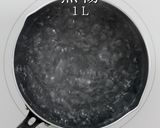 煮込み不要でプロの味！トマトソースパスタ作り方10写真