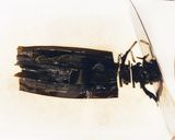 青じそ昆布 Shiso Kombu作り方2写真