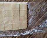 ショートブレッド改作り方7写真