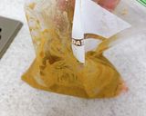 低温調理器で♪鶏むね肉のタンドリーチキン作り方4写真