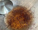 きゅうりの酢の物【ゆかり使用】作り方2写真