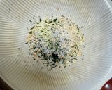 じゃが芋！ポテトフライ美味しい～♡作り方6写真