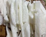 健康的しかも簡単一品作り方2写真