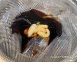 箸が止まらない！カリカリ★ごぼう唐揚げ作り方2写真