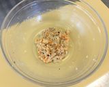【離乳食完了期】肉団子冷やしそうめん作り方5写真