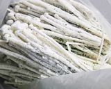 おうち居酒屋★カリカリえのきの韓国だれ作り方2写真