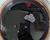 バジル香る★鶏手羽元の赤ワイン煮込み作り方1写真
