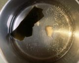 20分|鶏肉コチュジャン炒めタクトリタン作り方3写真