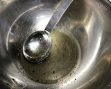 かぼちゃサラダ作り方6写真