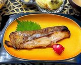 九月九日　重陽の節句　献立作り方1写真
