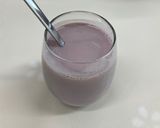 豆乳ドリンク(飲むヨーグルト風)作り方3写真