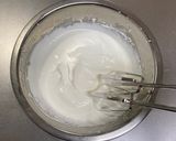 一から手作り！！お醤油アイスクリーム作り方4写真
