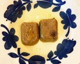 いつものルーで超簡単ドライカレー作り方2写真