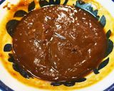 いつものルーで超簡単ドライカレー作り方3写真