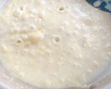 ベーコンポテトパイ風スープ作り方4写真