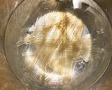 20分|鶏肉コチュジャン炒めタクトリタン作り方4写真