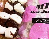 生チョコダイエット◎ 美容寒天エッグ作り方7写真