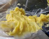 帽子みたいなスイートポテト♪作り方6写真