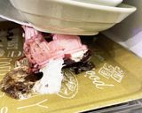 生チョコダイエット◎ 美容寒天エッグ作り方14写真