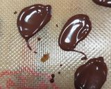 簡単★憧れの【シュプリームクロワッサン】作り方12写真