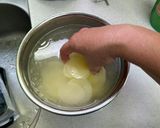 姉の家メシ・ポテトチップス作り方5写真