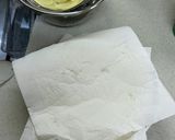 姉の家メシ・ポテトチップス作り方9写真