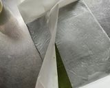 【北海道かんたん蜂蜜きな粉ねじり】作り方5写真