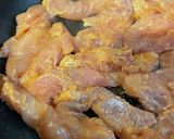 韓国風ラップ作り方6写真