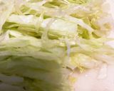 韓国風ラップ作り方10写真