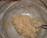 超簡単ビールで作るスナックパン作り方2写真