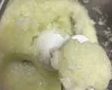 玉ねぎ麹作り方1写真