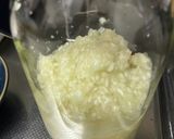 玉ねぎ麹作り方3写真
