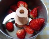 ひな祭り☆三色ゼリー作り方6写真