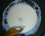 ラザニア作り方10写真