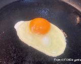 手軽な材料de超簡単!和風ガパオ丼作り方7写真